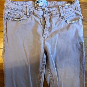 ON Super Skinny jeans